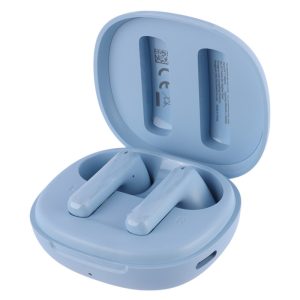 قیمت هدفون کیو سی وای AilyBuds E10