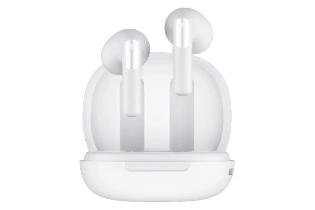 قیمت هدفون کیو سی وای AilyBuds E20