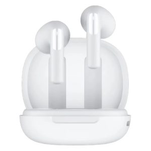 قیمت هدفون کیو سی وای AilyBuds E20