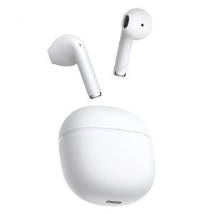 هدفون کیو سی وای AilyBuds Lite