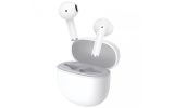 هدفون کیو سی وای AilyBuds Lite