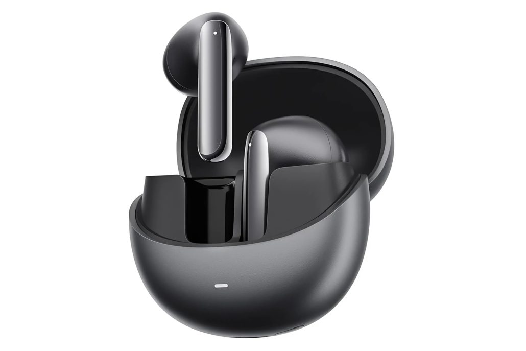 قیمت هدفون کیو سی وای AilyBuds Pro