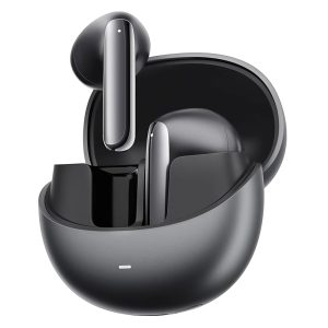 قیمت هدفون کیو سی وای AilyBuds Pro