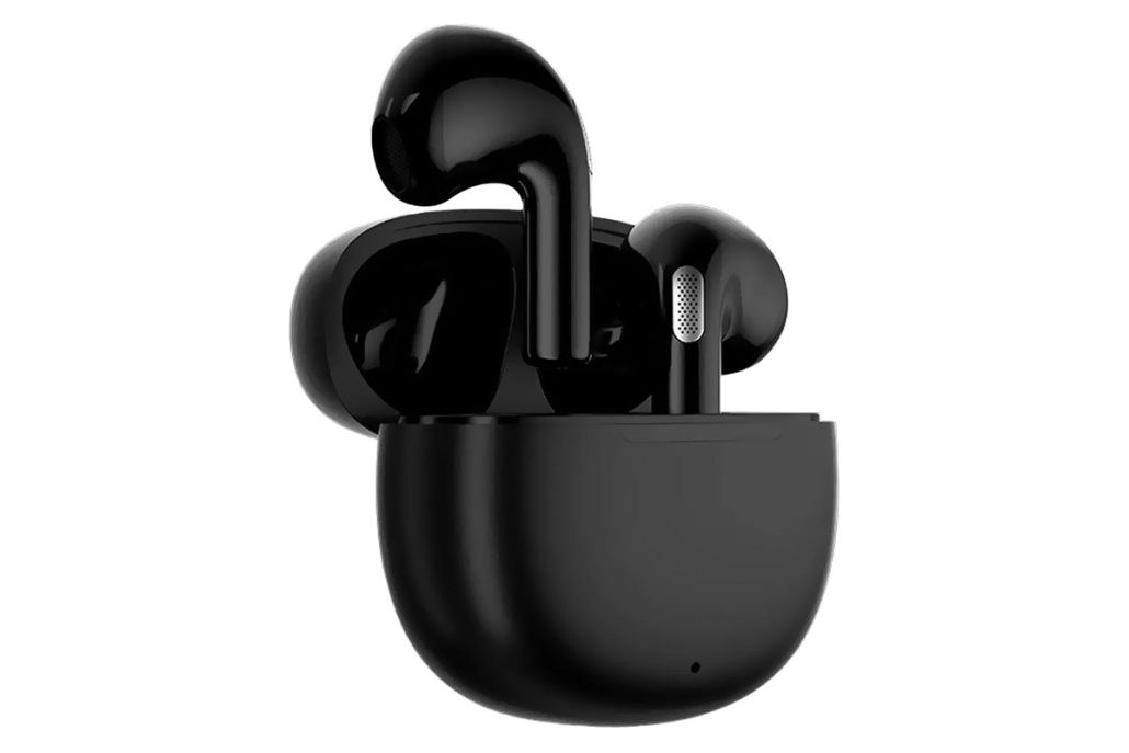 قیمت هدفون کیو سی وای T20 AilyPods