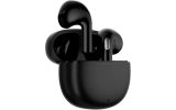 قیمت هدفون کیو سی وای T20 AilyPods