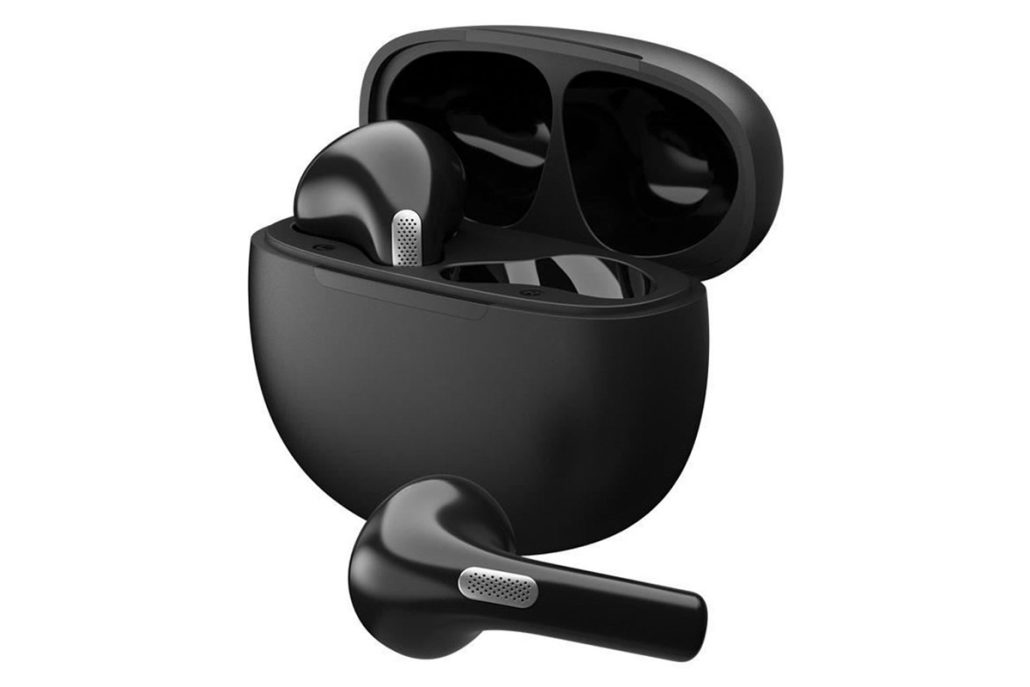 قیمت هدفون کیو سی وای AilyPods Neo