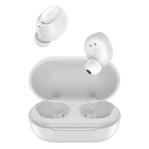 قیمت هدفون کیو سی وای ArcBuds Lite T27
