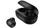 قیمت هدفون کیو سی وای ArcBuds Lite T27