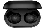 قیمت هدفون کیو سی وای ArcBuds Lite T27