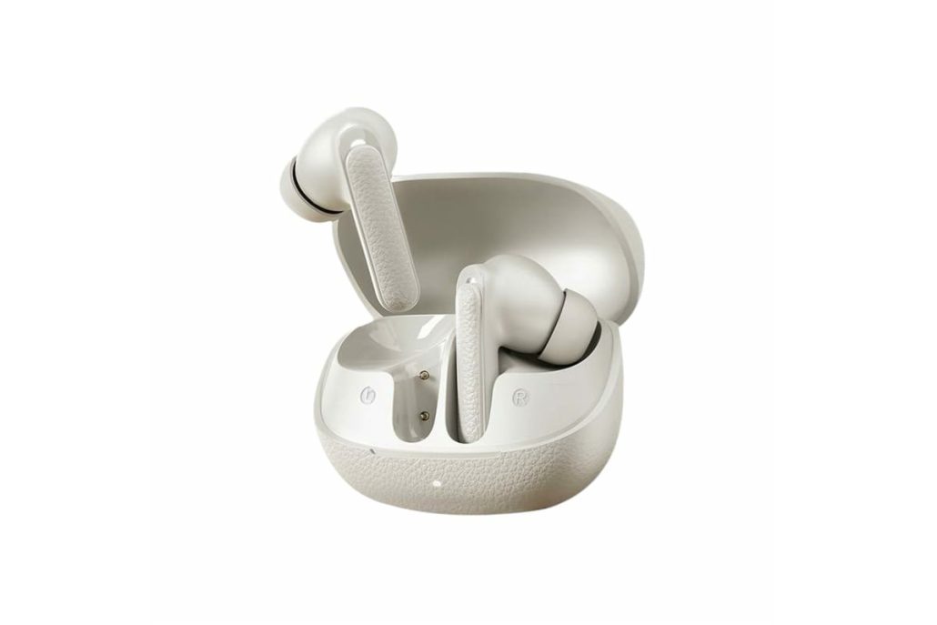 قیمت هدفون کیو سی وای Buds ANC