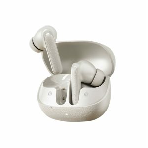 قیمت هدفون کیو سی وای Buds ANC