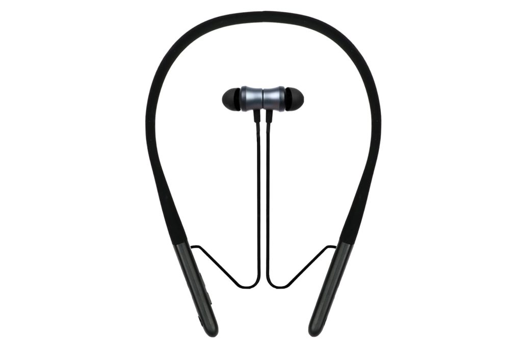 قیمت هدفون کیو سی وای C2