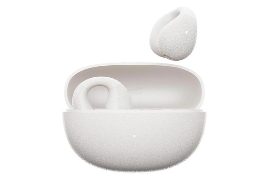 قیمت هدفون کیو سی وای Crossky C10