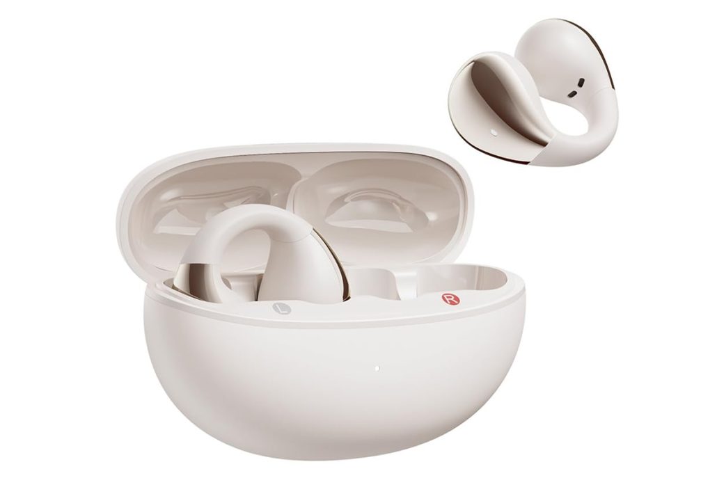 قیمت هدفون کیو سی وای Crossky C30