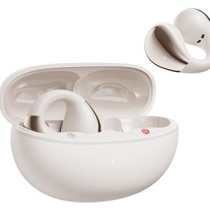 قیمت هدفون کیو سی وای Crossky C30