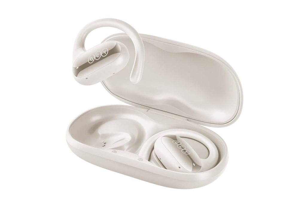 قیمت هدفون کیو سی وای Crossky GTR2