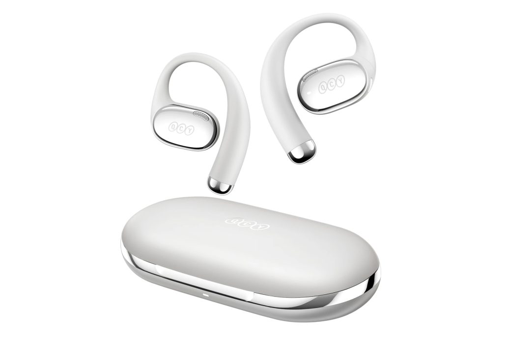 قیمت هدفون کیو سی وای Crossky R70