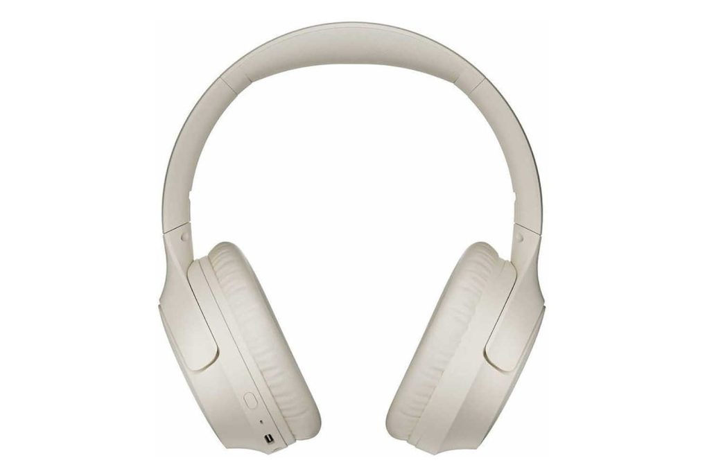 قیمت هدفون کیو سی وای H2 Pro