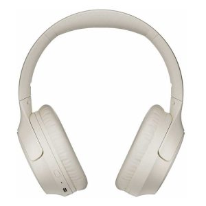 قیمت هدفون کیو سی وای H2 Pro