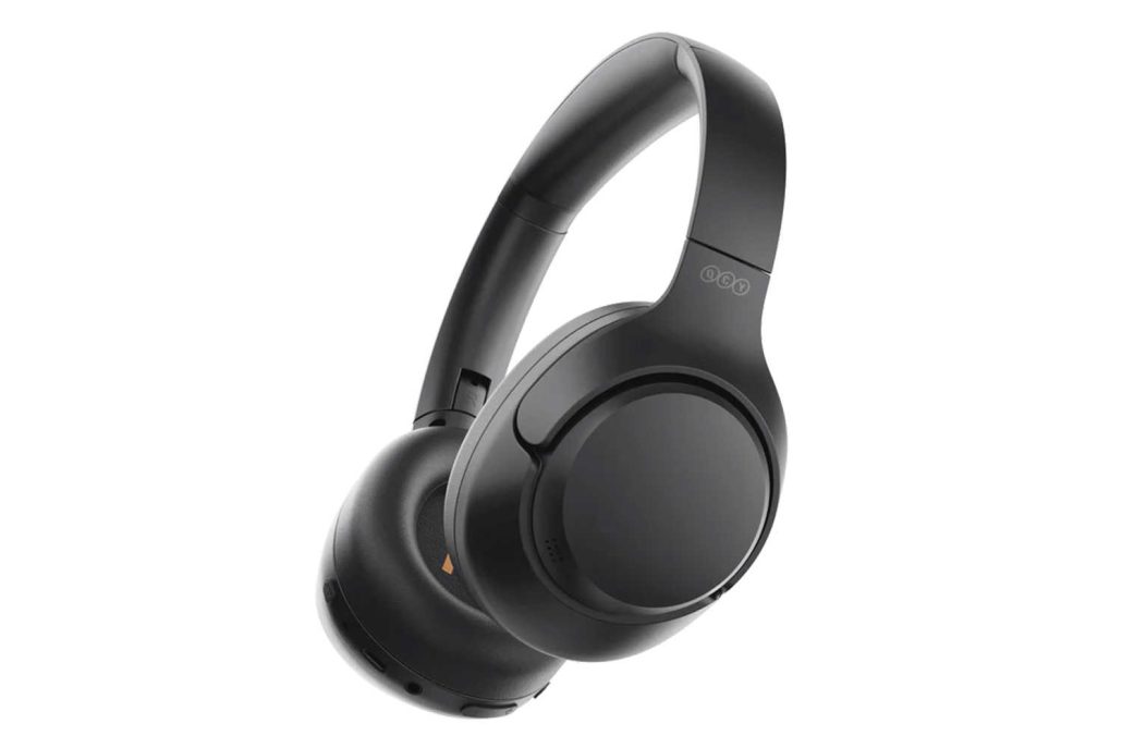 قیمت هدفون کیو سی وای H3