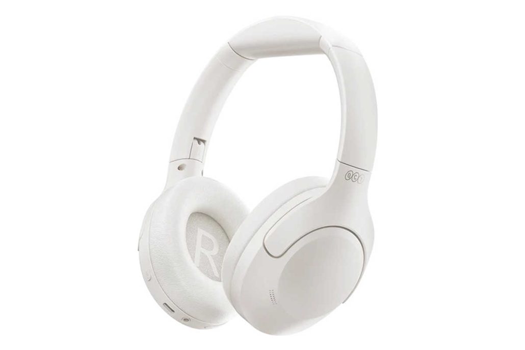 قیمت هدفون کیو سی وای H3 Lite