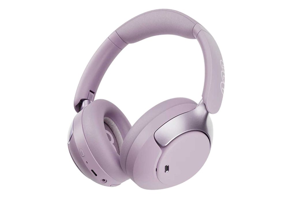 قیمت هدفون کیو سی وای H3 Pro