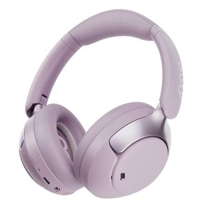 قیمت هدفون کیو سی وای H3 Pro