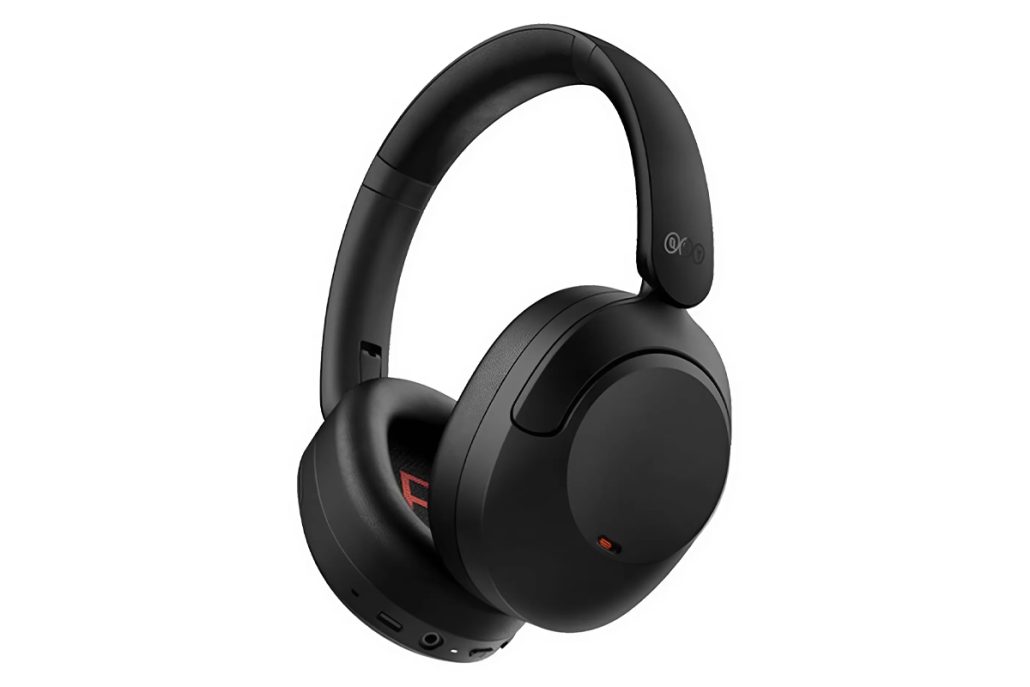 قیمت هدفون کیو سی وای H4