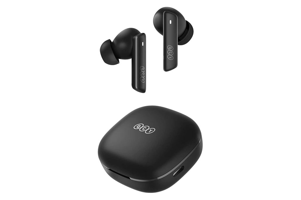 قیمت هدفون کیو سی وای MeloBuds ANC