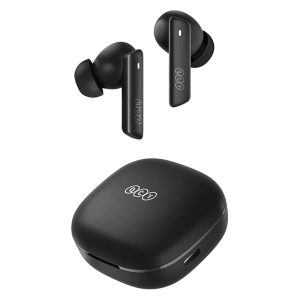 قیمت هدفون کیو سی وای MeloBuds ANC