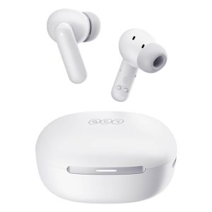 قیمت هدفون کیو سی وای MeloBuds N30