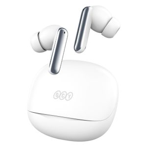 قیمت هدفون کیو سی وای MeloBuds N50