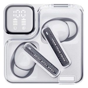 قیمت هدفون کیو سی وای MeloBuds Neo