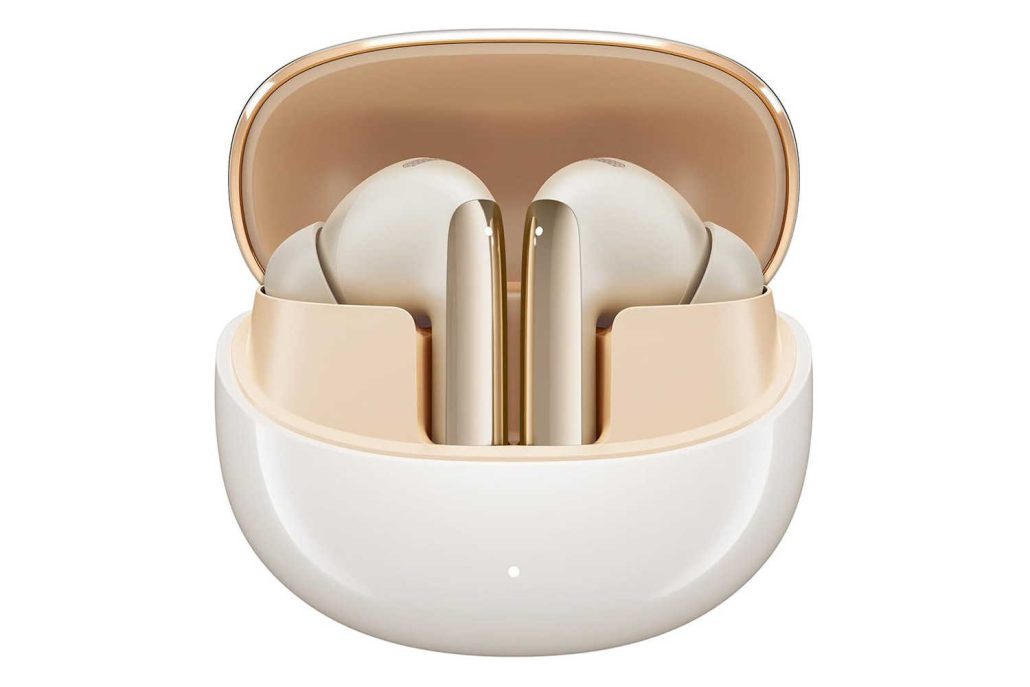 قیمت هدفون کیو سی وای MeloBuds Pro