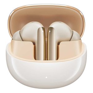 قیمت هدفون کیو سی وای MeloBuds Pro