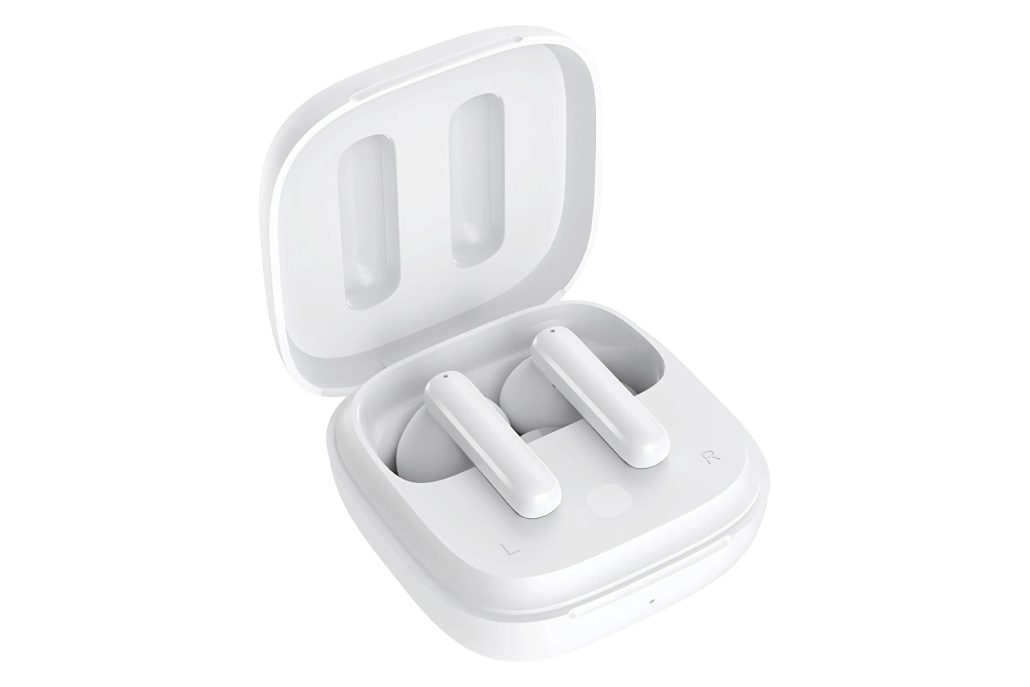 قیمت هدفون کیو سی وای T13 ANC