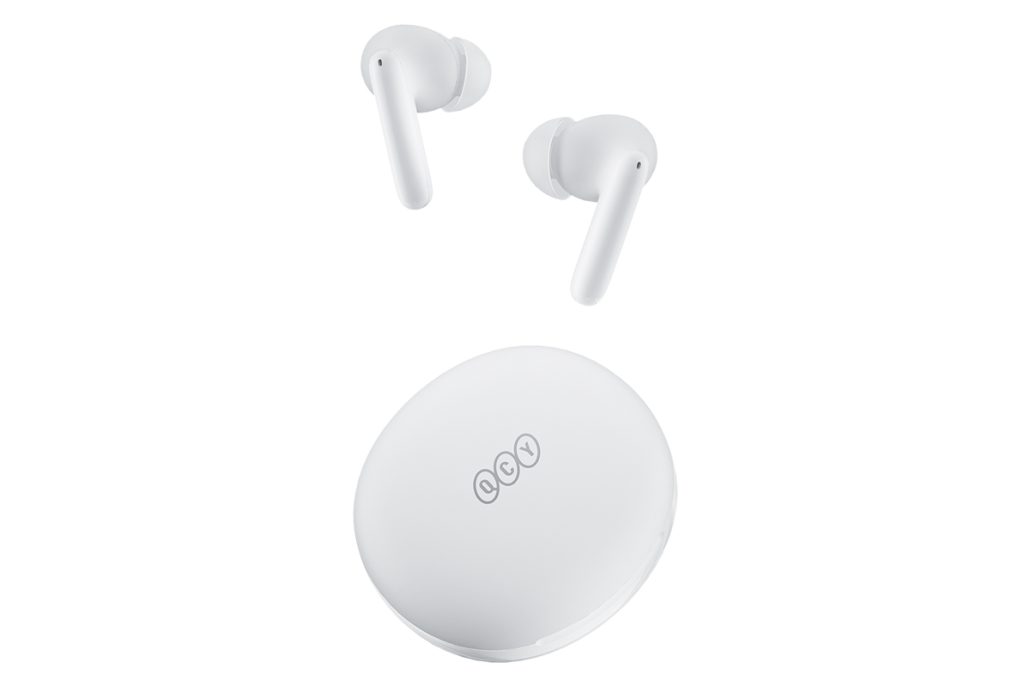 قیمت هدفون کیو سی وای T13X