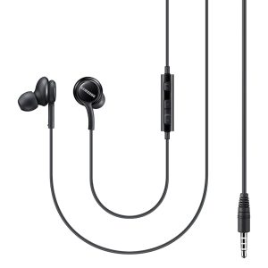 قیمت هدفون سامسونگ EO-IA500