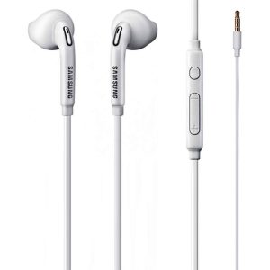 قیمت هدفون سامسونگ EO-EG920BW