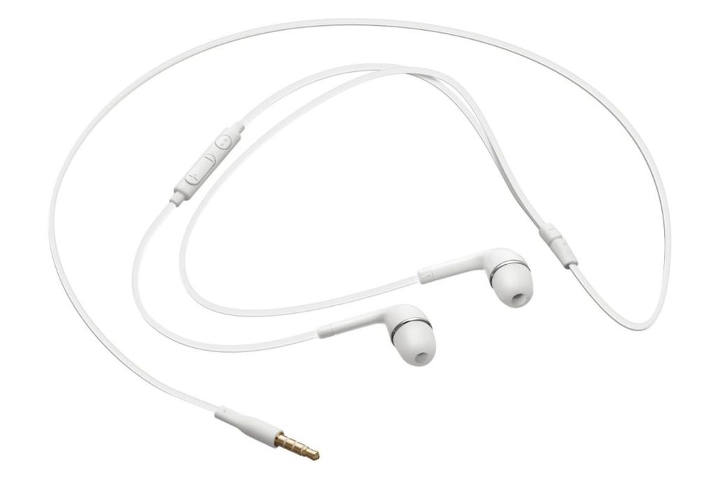 قیمت هدفون سامسونگ EO-HS3303WE