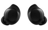 قیمت هدفون سامسونگ Galaxy Buds core