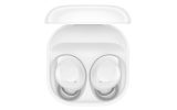 قیمت هدفون سامسونگ Galaxy Buds core