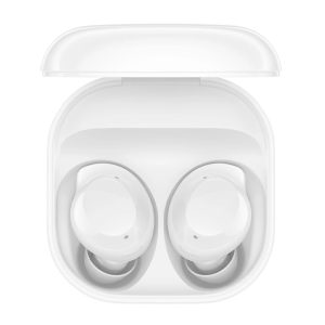 قیمت هدفون سامسونگ Galaxy Buds core