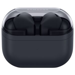 قیمت هدفون سامسونگ گلکسی بادز 3 FE