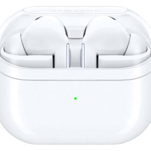 قیمت هدفون سامسونگ گلکسی بادز 3 پرو