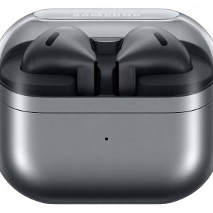 قیمت هدفون سامسونگ گلکسی بادز 3