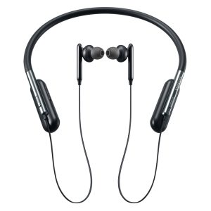 قیمت هدفون سامسونگ U Flex