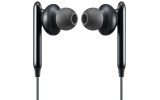 قیمت هدفون سامسونگ U Flex