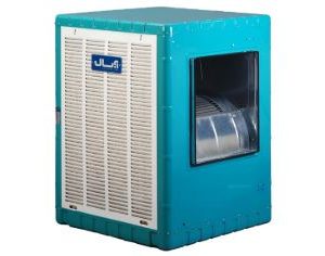 قیمت کولر آبی آبسال AC70R