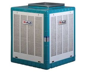 قیمت کولر آبی آبسال AC48